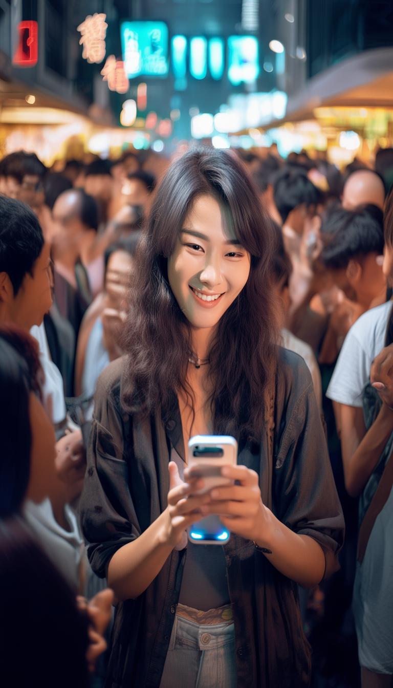 2025抖音新号涨粉最多_2025抖音新号涨粉秘诀？插图