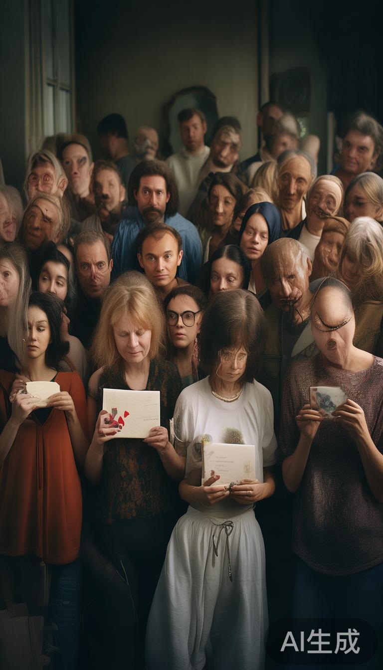 800G抖音涨粉豪华教程资料包_抖音800G涨粉攻略包秘籍插图 800G抖音涨粉豪华教程资料包_抖音800G涨粉攻略包秘籍插图