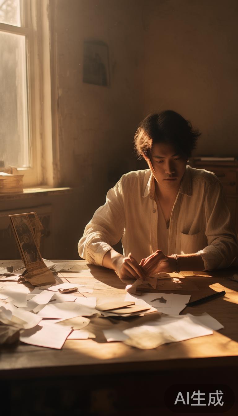 小红书收藏分类怎么删除_1. 小红书收藏分类移除插图