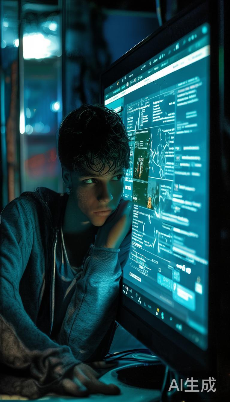 抖音涨粉助手破解版电脑_抖音涨粉助手破解版电脑破解?插图 抖音涨粉助手破解版电脑_抖音涨粉助手破解版电脑破解?插图