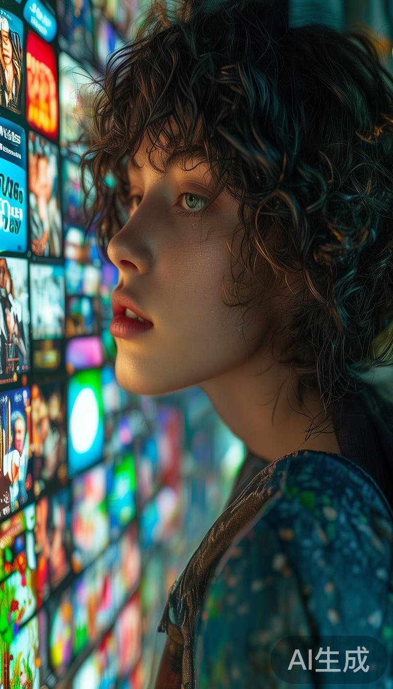 小红书播放量100左右正常吗知乎_小红书播放量100正常？插图