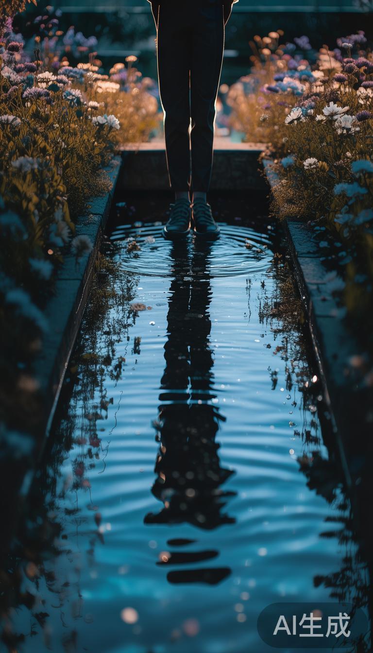 小红书怎么样删除粉丝_如何在小红书上取消关注粉丝插图