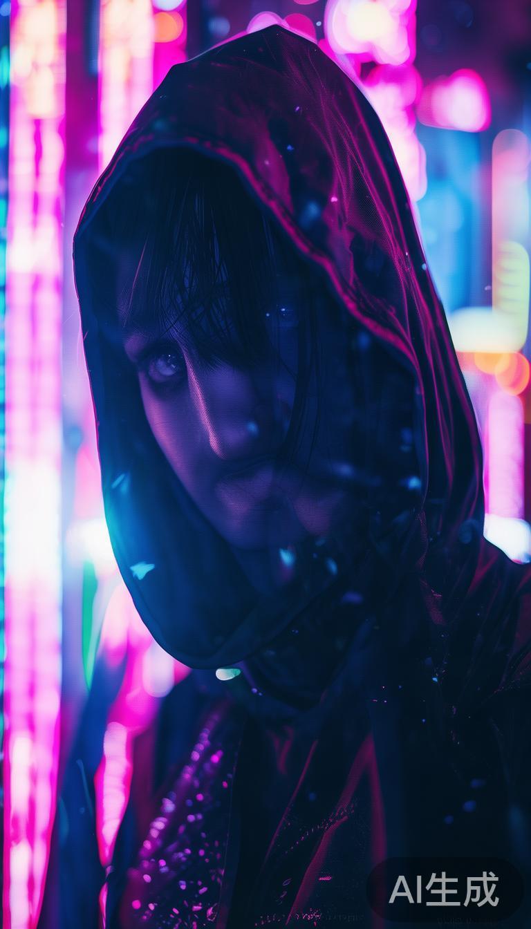 抖音快读涨粉是真的吗_抖音快读涨粉靠谱吗？插图