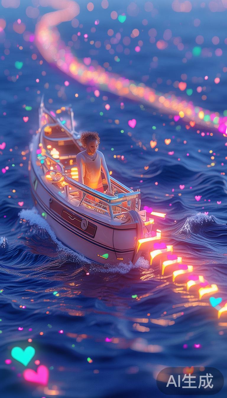 抖音涨粉自我介绍模板_抖音涨粉开场白问题插图