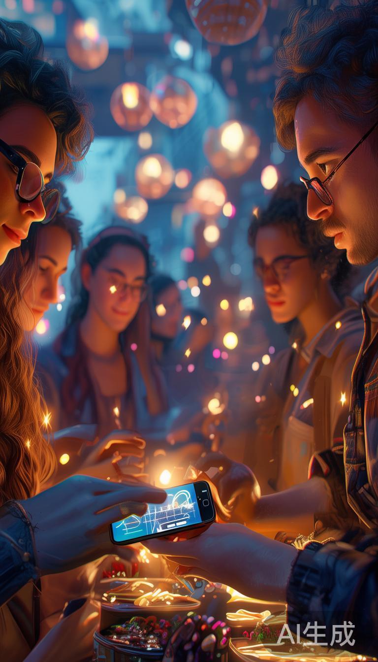 小红书任务app_小红书任务应用体验如何？插图