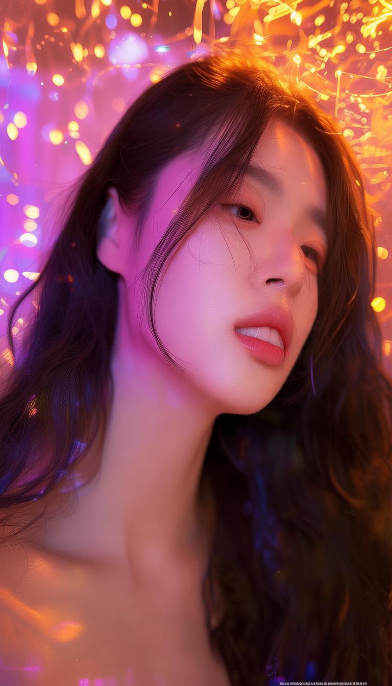 如何吸粉客户关注抖音_抖音吸粉技巧，关注秘诀插图