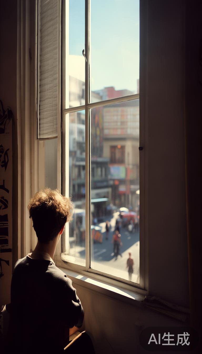 小红书发文一条赚5元犯法吗_赚5元小红书发文违法?插图 小红书发文一条赚5元犯法吗_赚5元小红书发文违法?插图