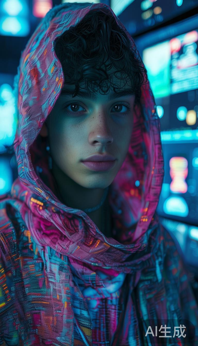 抖音互关涨粉群怎么找的_抖音互关涨粉群查找法插图 抖音互关涨粉群怎么找的_抖音互关涨粉群查找法插图