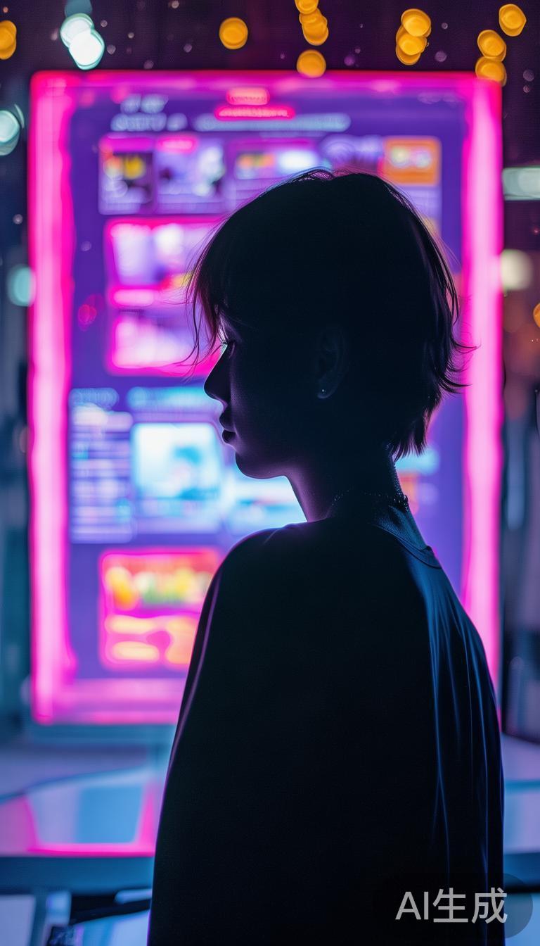 抖音互加能涨粉吗_抖音互加助力涨粉？插图