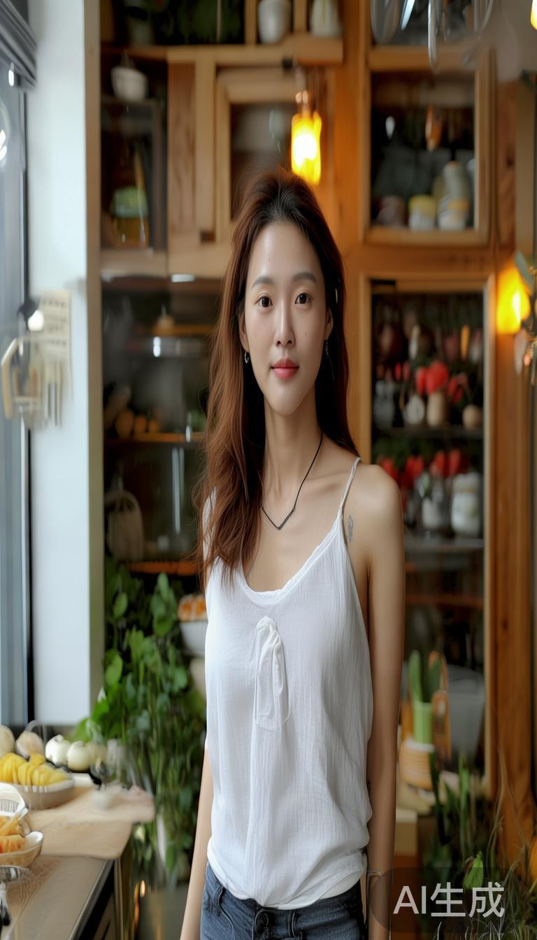 小红书怎么把喜欢隐藏_1. 隐藏小红书点赞技巧插图