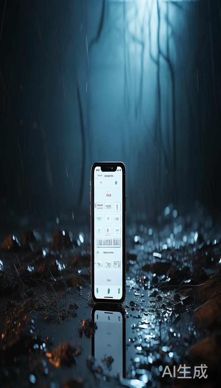 小红书收藏刷新不出来_小红书收藏无法刷新插图