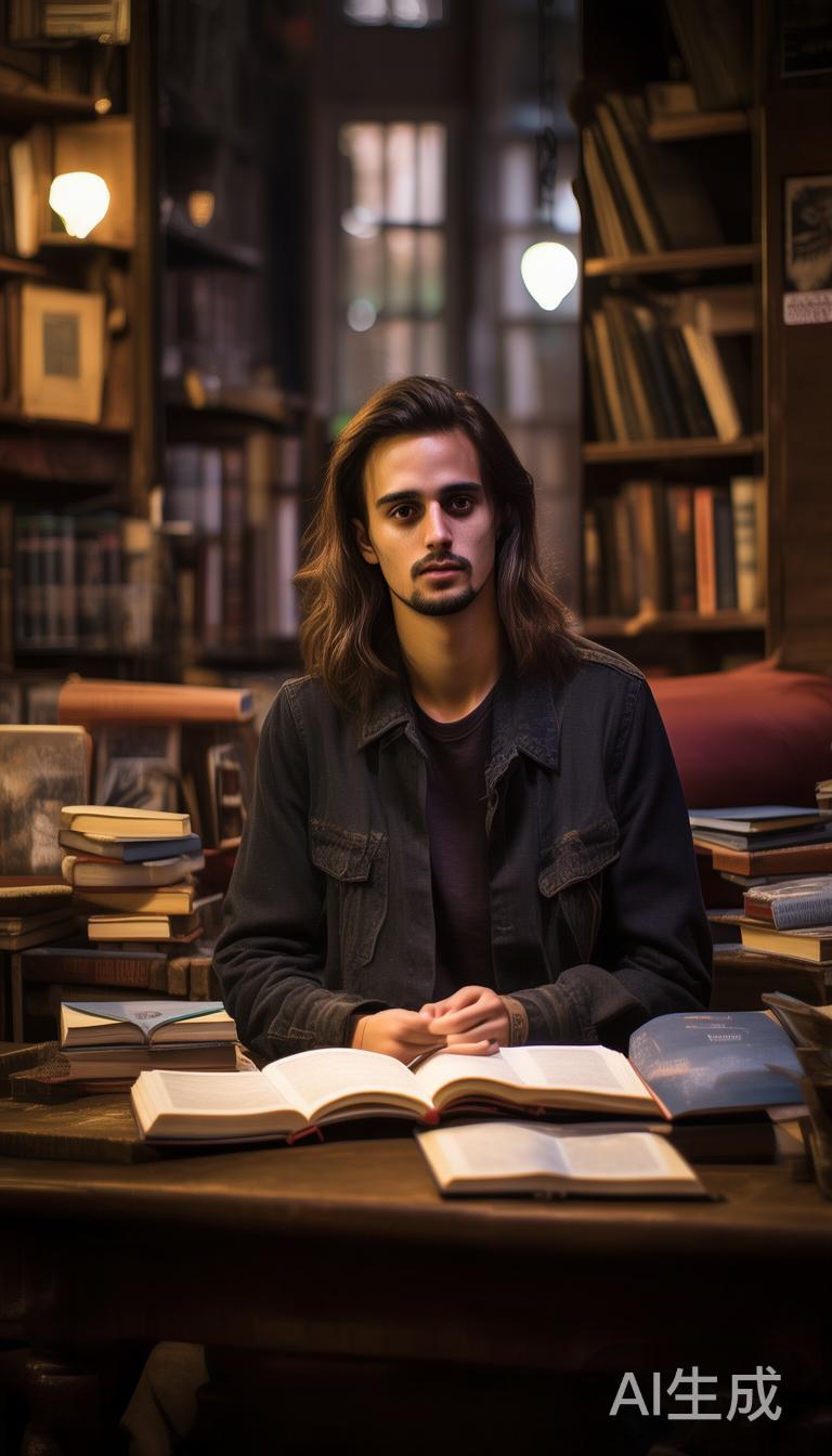 抖音书单能涨粉吗是真的吗_抖音书单涨粉可信吗？插图