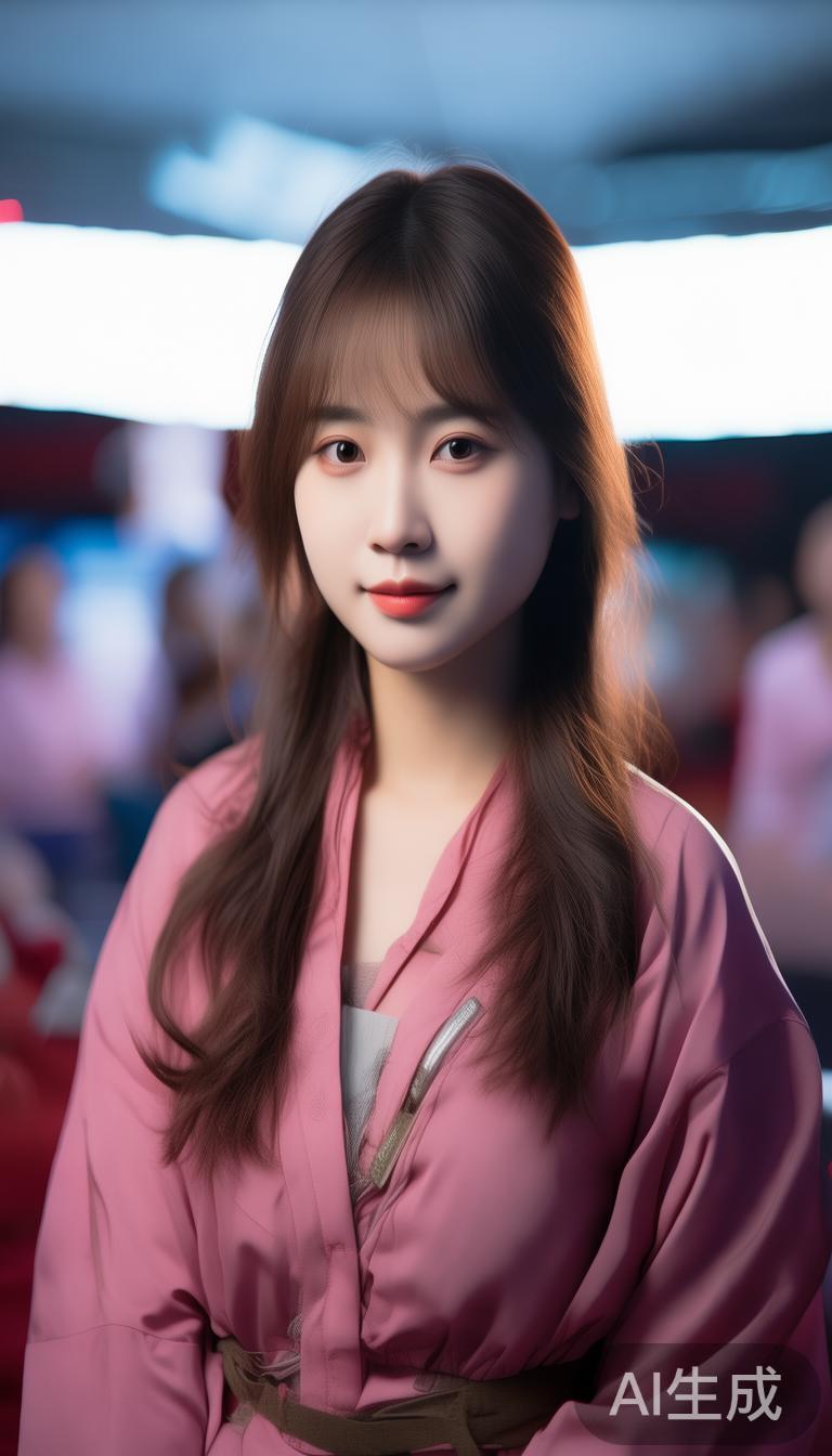 宝儿吖抖音涨粉_宝儿抖音粉丝飙升秘诀?插图 宝儿吖抖音涨粉_宝儿抖音粉丝飙升秘诀?插图