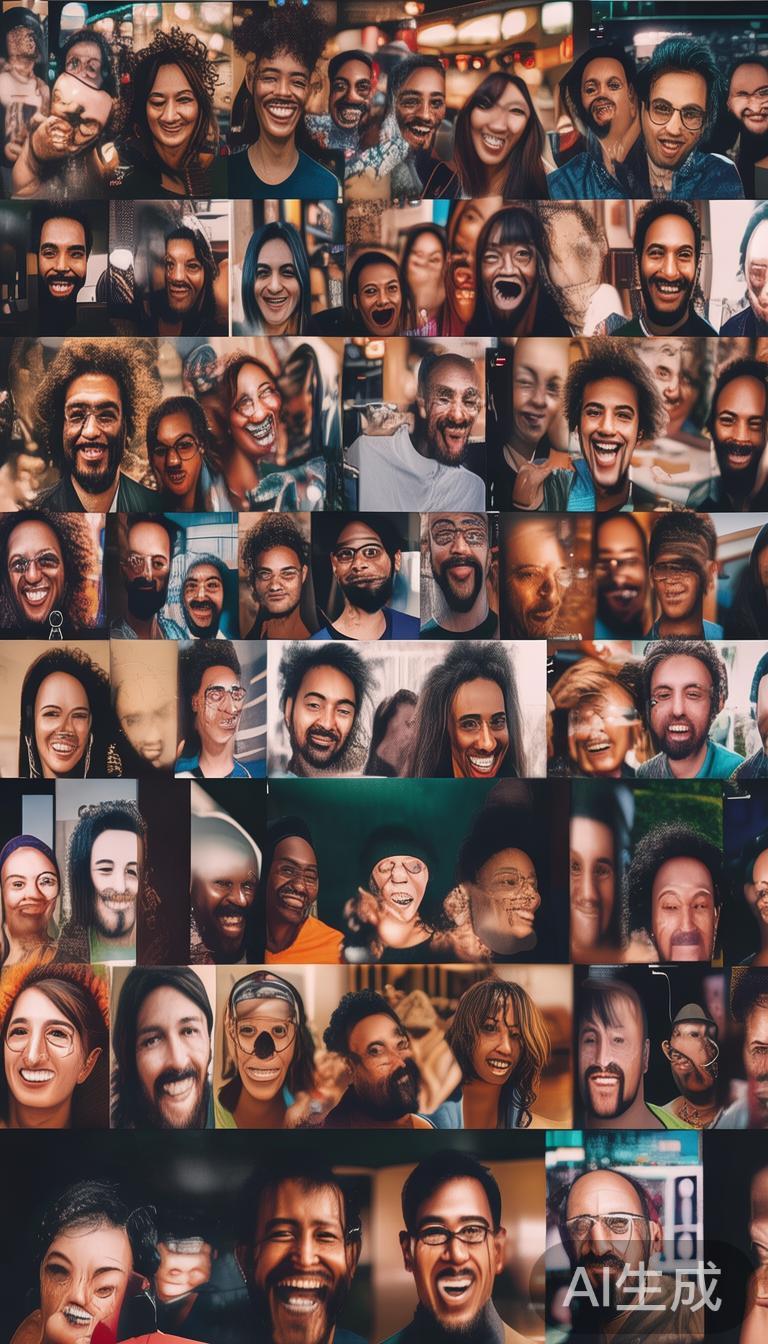 抖音随拍涨粉怎么操作_抖音随拍增粉技巧插图