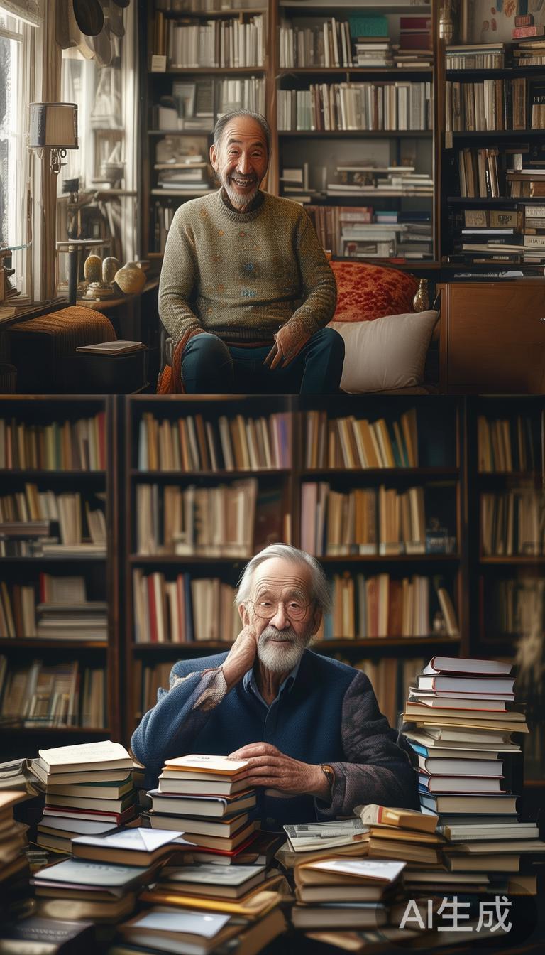 小红书收藏怎么关_小红书收藏关闭方法插图