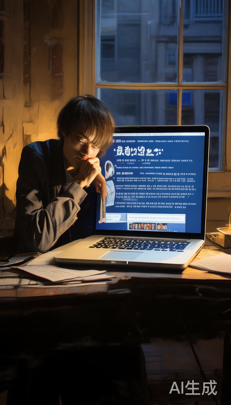 小红书收藏别人的收藏会有记录吗_小红书收藏记录可见？插图