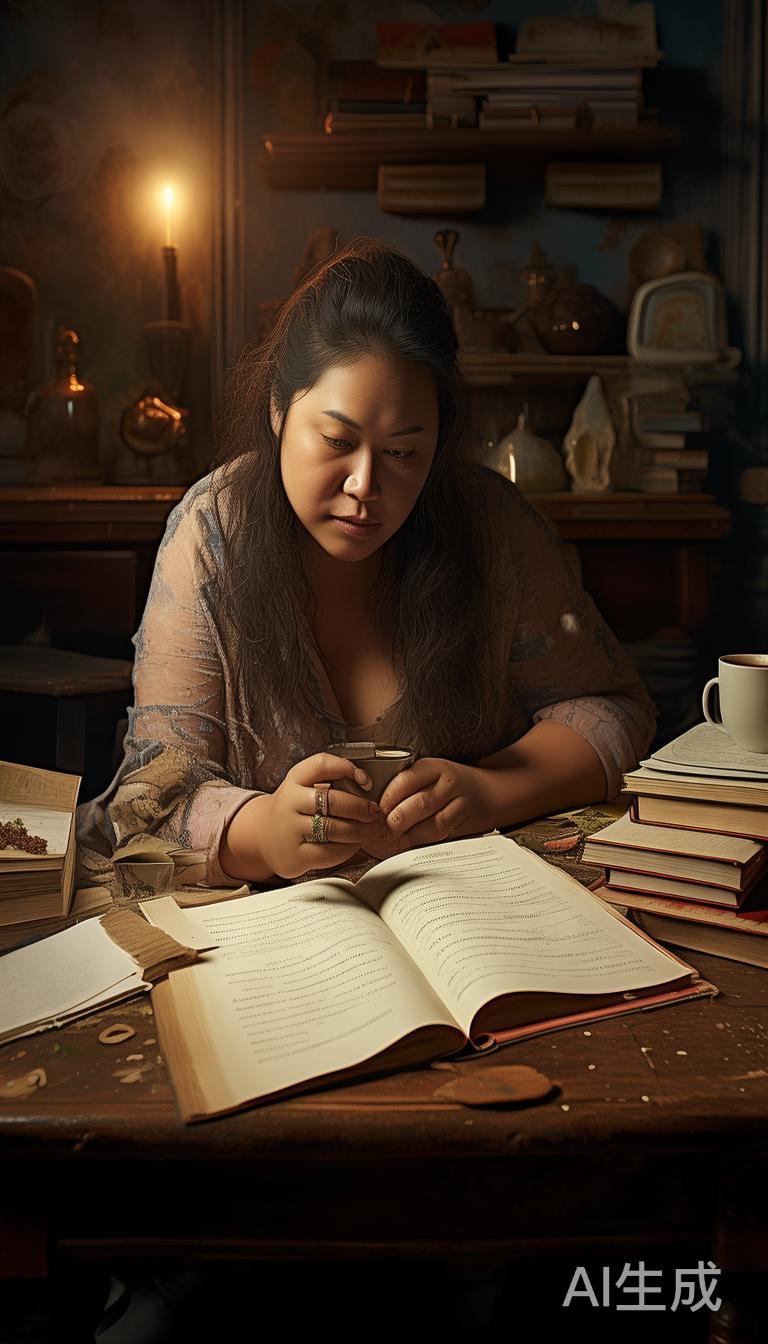 抖音涨粉快的句子_抖音如何快速吸粉?插图 抖音涨粉快的句子_抖音如何快速吸粉?插图