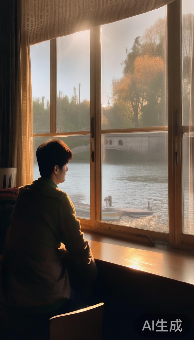 泸州抖音怎么涨粉效果好_泸州抖音涨粉技巧?插图 泸州抖音怎么涨粉效果好_泸州抖音涨粉技巧?插图