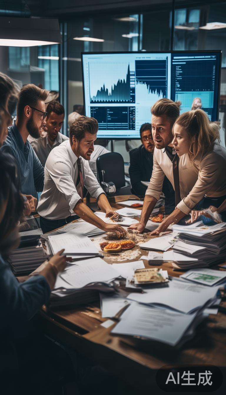 小红书一键铺货软件_小红书一键铺货神器？插图