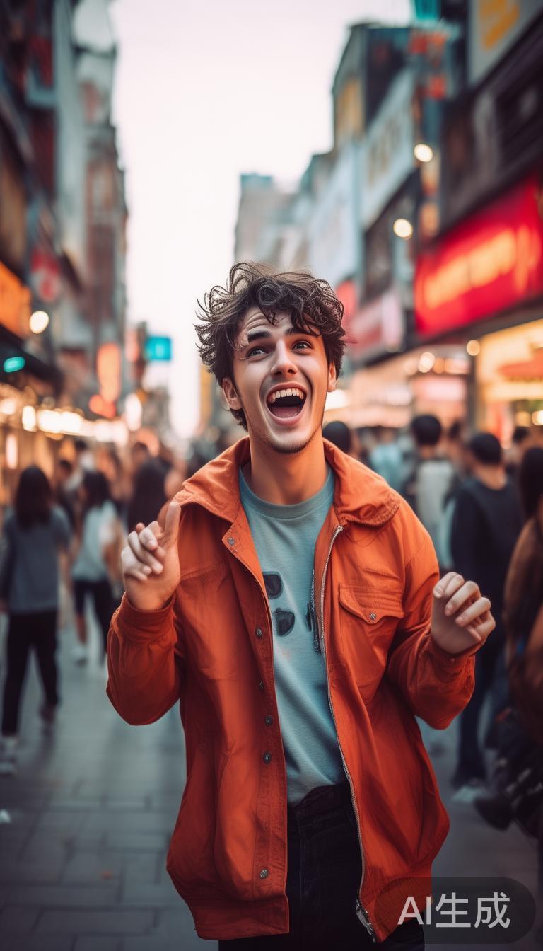 抖音账号怎样快速涨粉有流量_抖音涨粉引流秘籍插图