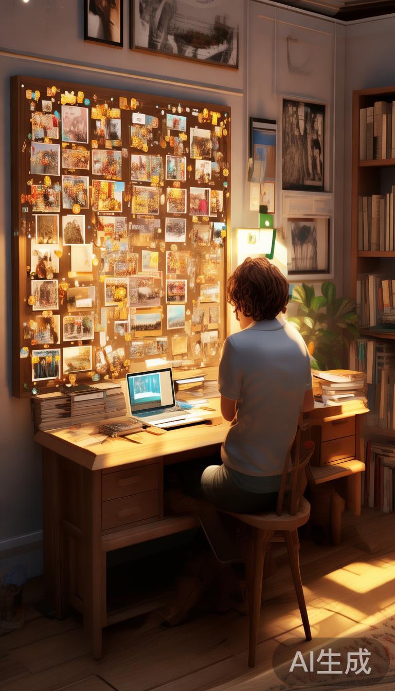 小红书上怎么批量取消收藏的内容_1. 小红书批量取消收藏方法插图