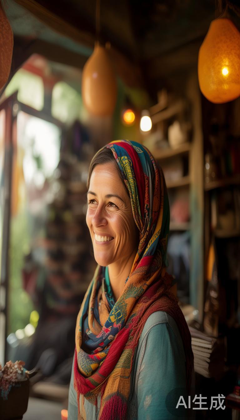 小红书点赞自助平台_小红书点赞神器？插图