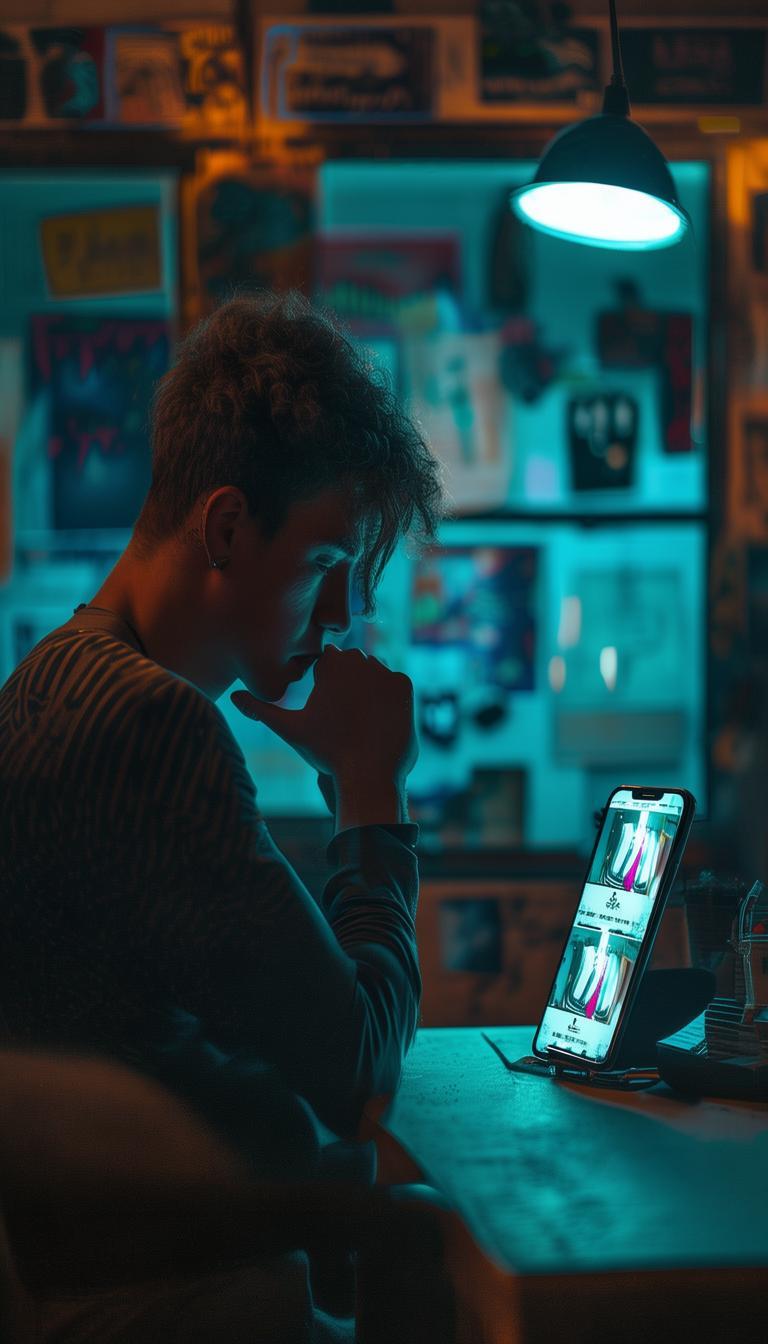 抖音怎么十级涨粉最快呢_抖音快速十级涨粉秘诀插图