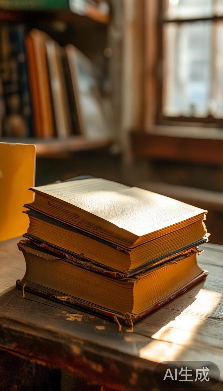 小红书的收藏如何取消置顶_收藏置顶取消法插图