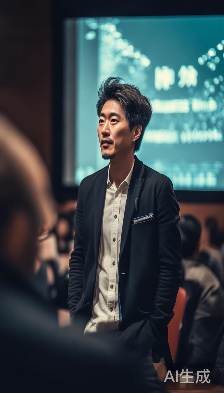 小红书怎么推广自己的作品_如何在小红书上推广作品？插图