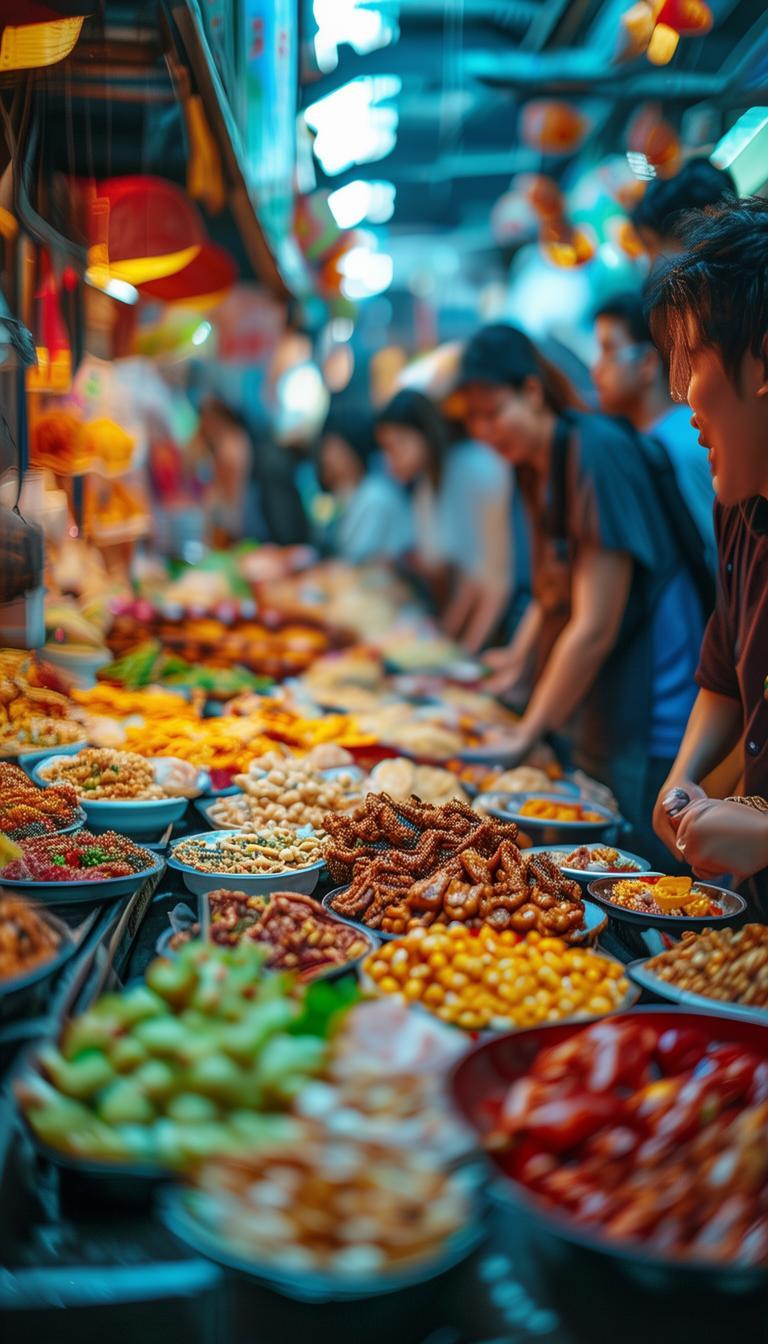 四川千层毛肚抖音团购_四川千层毛肚抖音团购?插图 四川千层毛肚抖音团购_四川千层毛肚抖音团购?插图