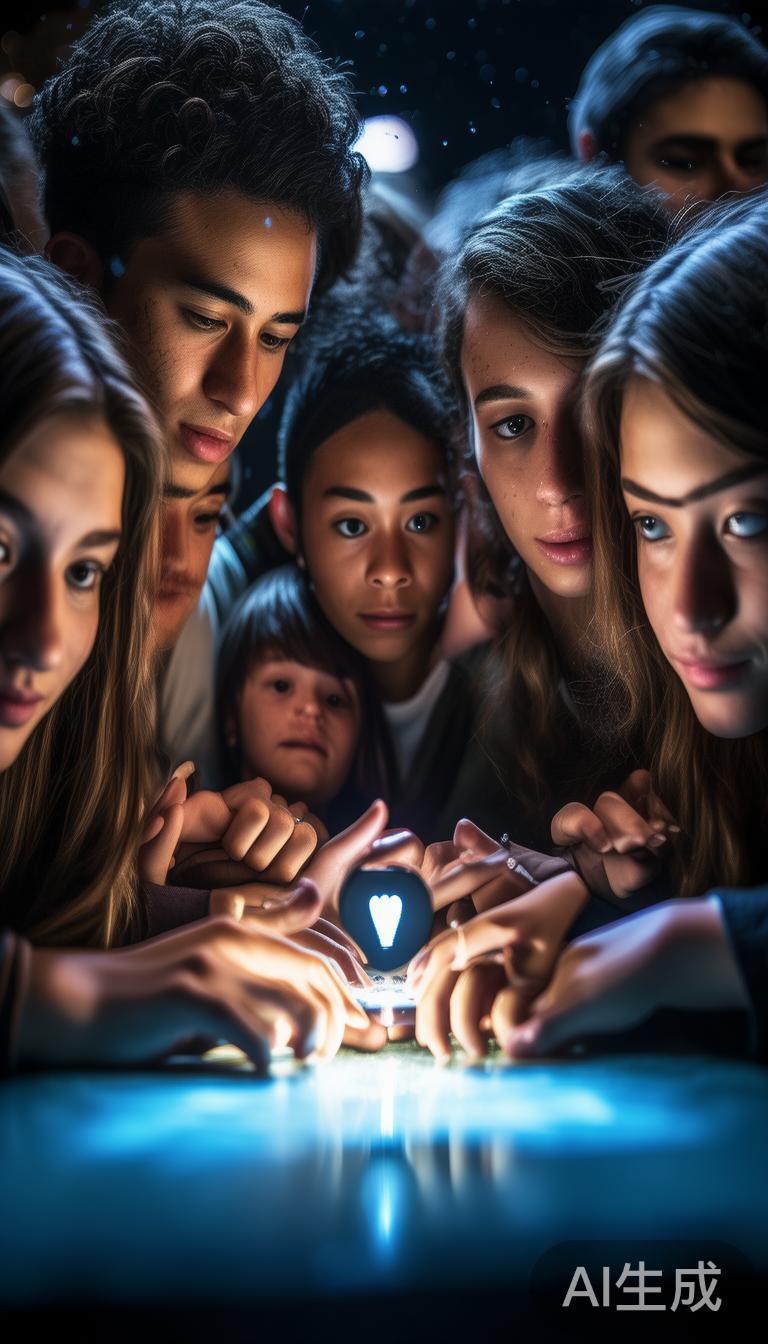 小红书我点赞的在哪看_点赞记录查看位置插图