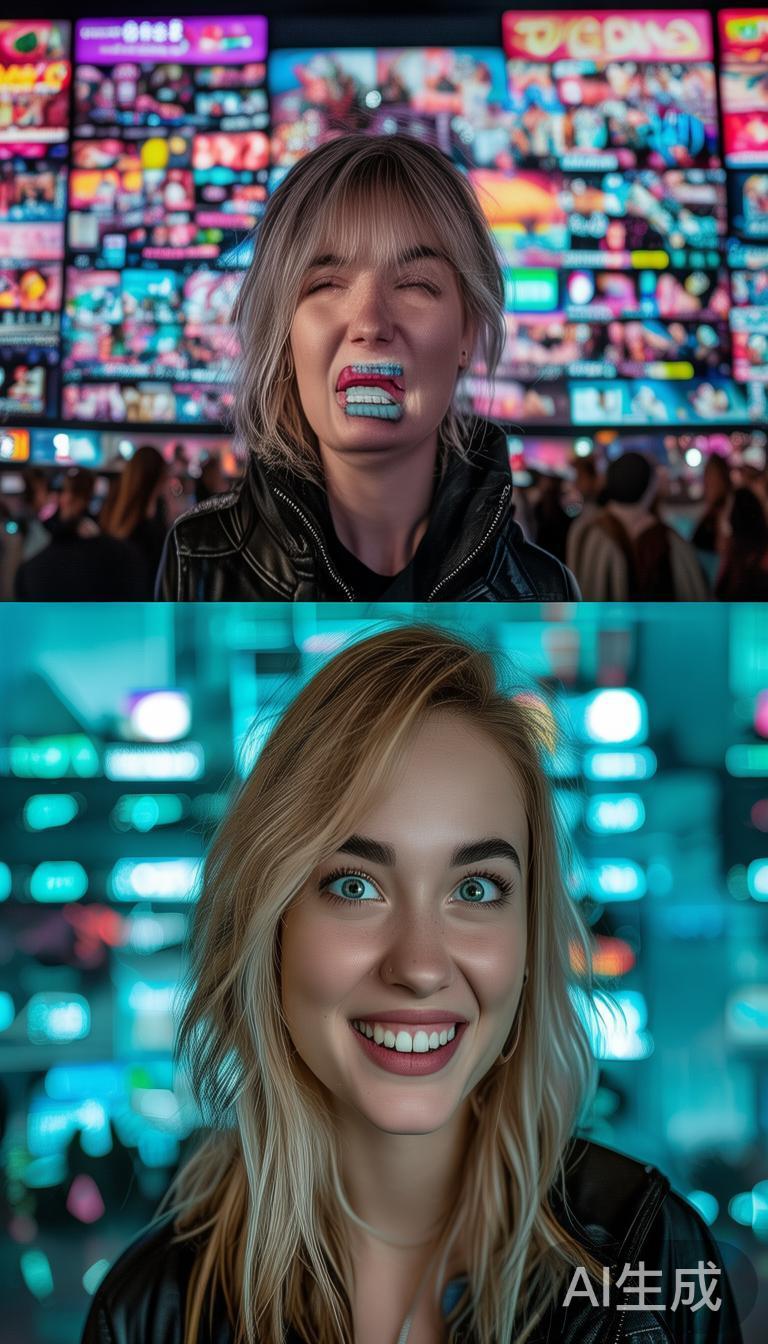 个人抖音涨粉太难了怎么办_抖音涨粉困境破解？插图