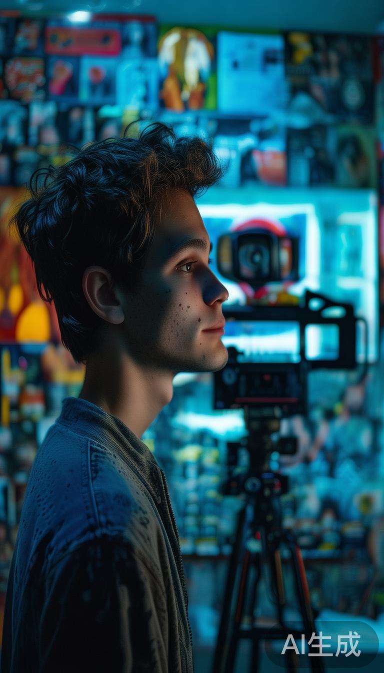 发明星视频涨粉吗抖音热门_明星视频助涨抖音粉?插图 发明星视频涨粉吗抖音热门_明星视频助涨抖音粉?插图