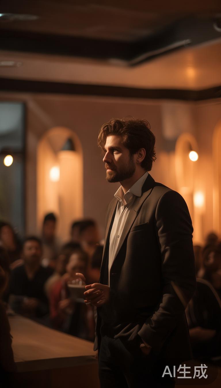 小红书作品点赞量怎么看_小红书点赞分析插图 小红书作品点赞量怎么看_小红书点赞分析插图