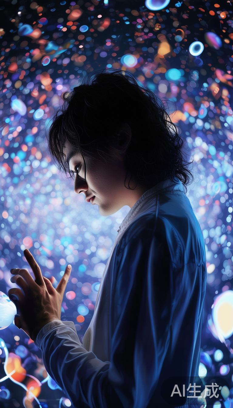 小红书怎样撤销粉丝_如何在小红书上取消关注粉丝?插图 小红书怎样撤销粉丝_如何在小红书上取消关注粉丝?插图