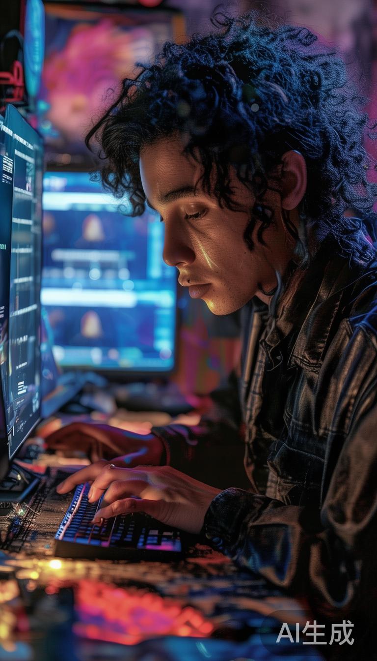 小红书如何赚钱无粉丝群_小红书无粉丝赚钱法插图