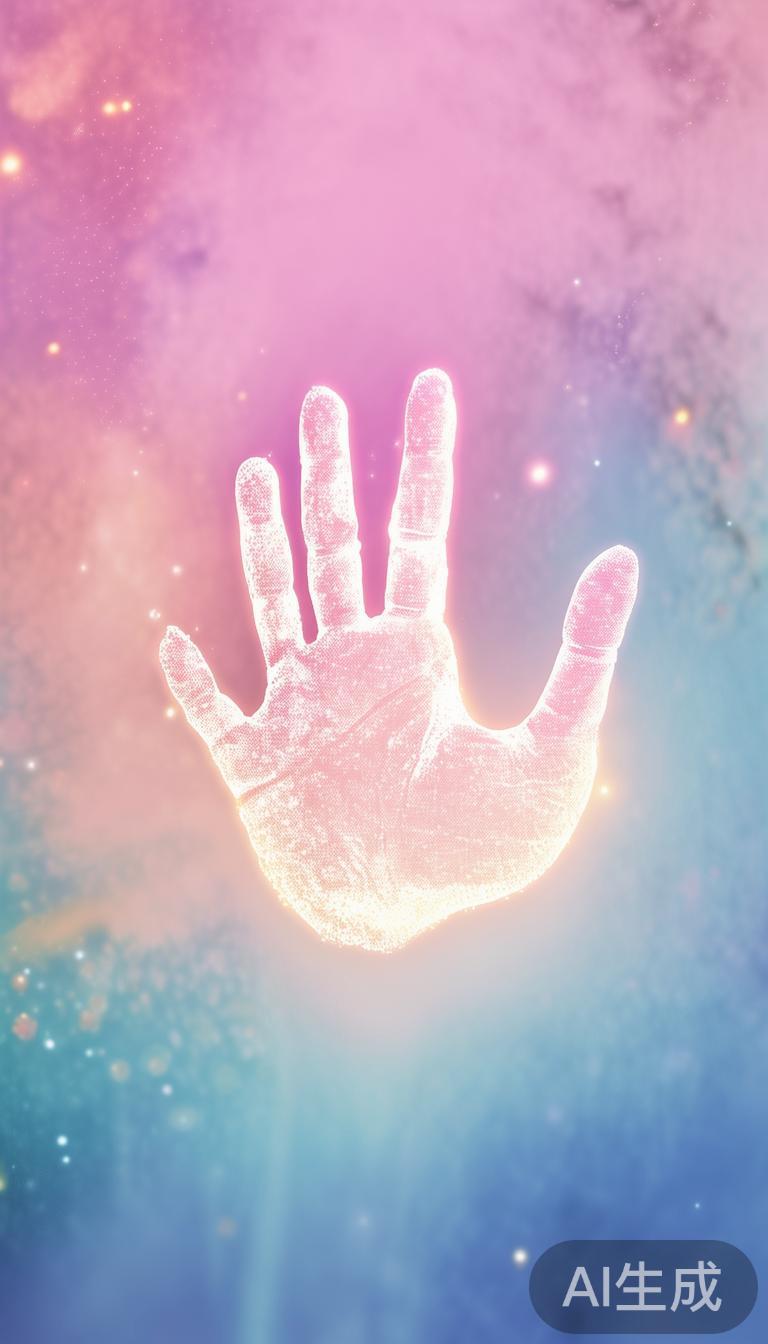 小红书点赞抽成多少_小红书点赞抽成比例？插图