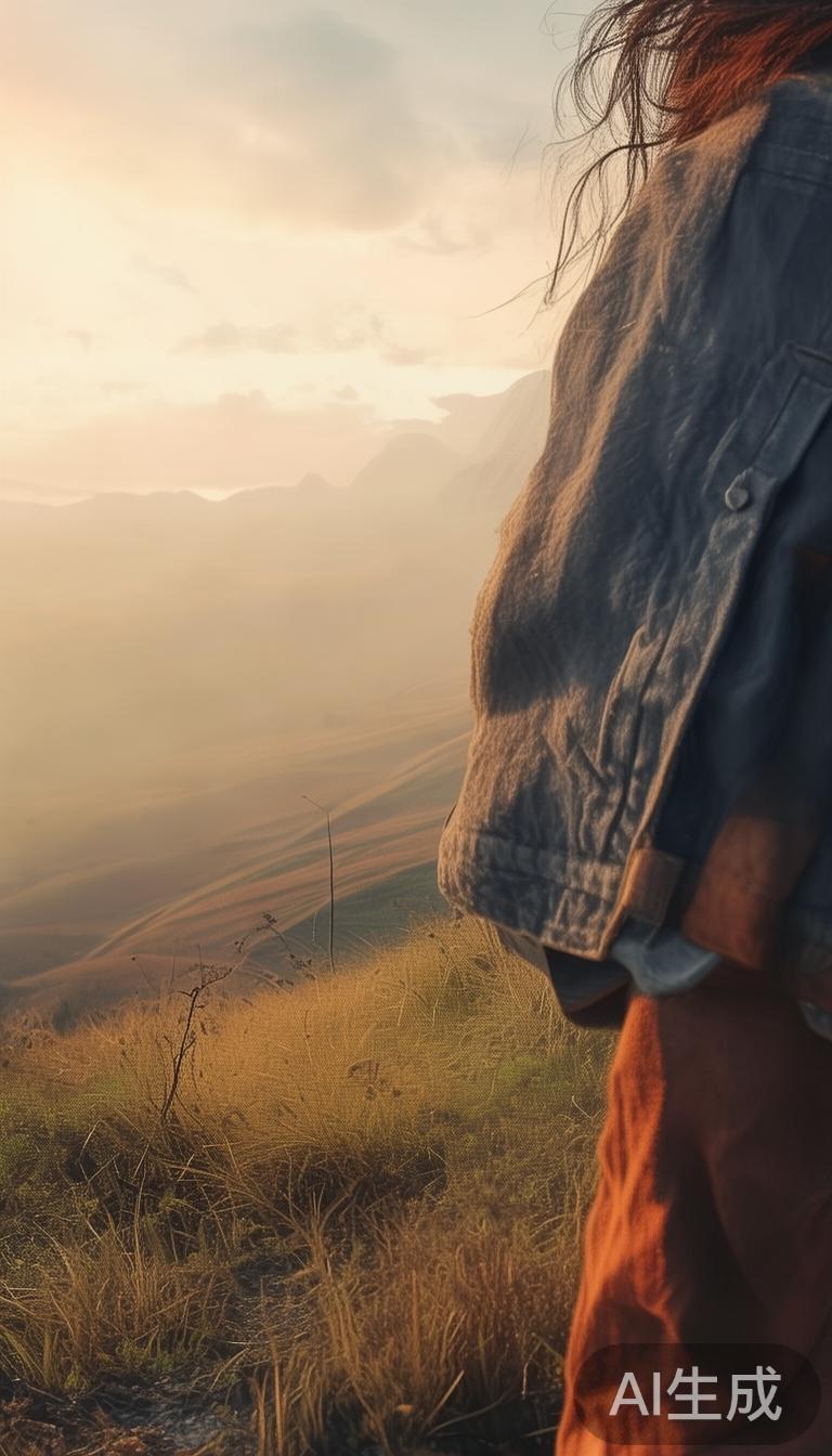 小红书点赞撤回怎么操作_小红书点赞撤回步骤插图 小红书点赞撤回怎么操作_小红书点赞撤回步骤插图