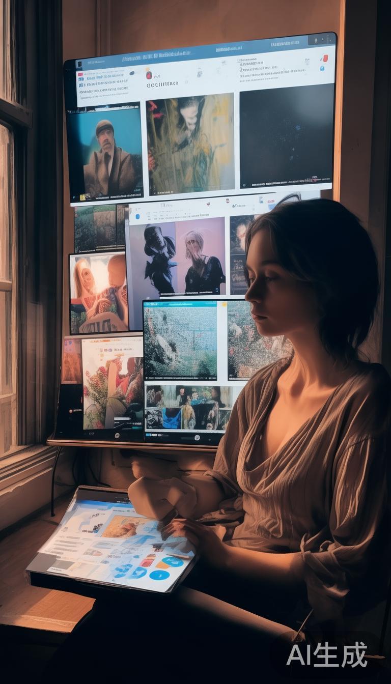 小红书怎么疯狂涨粉丝_小红书粉丝速增技巧插图