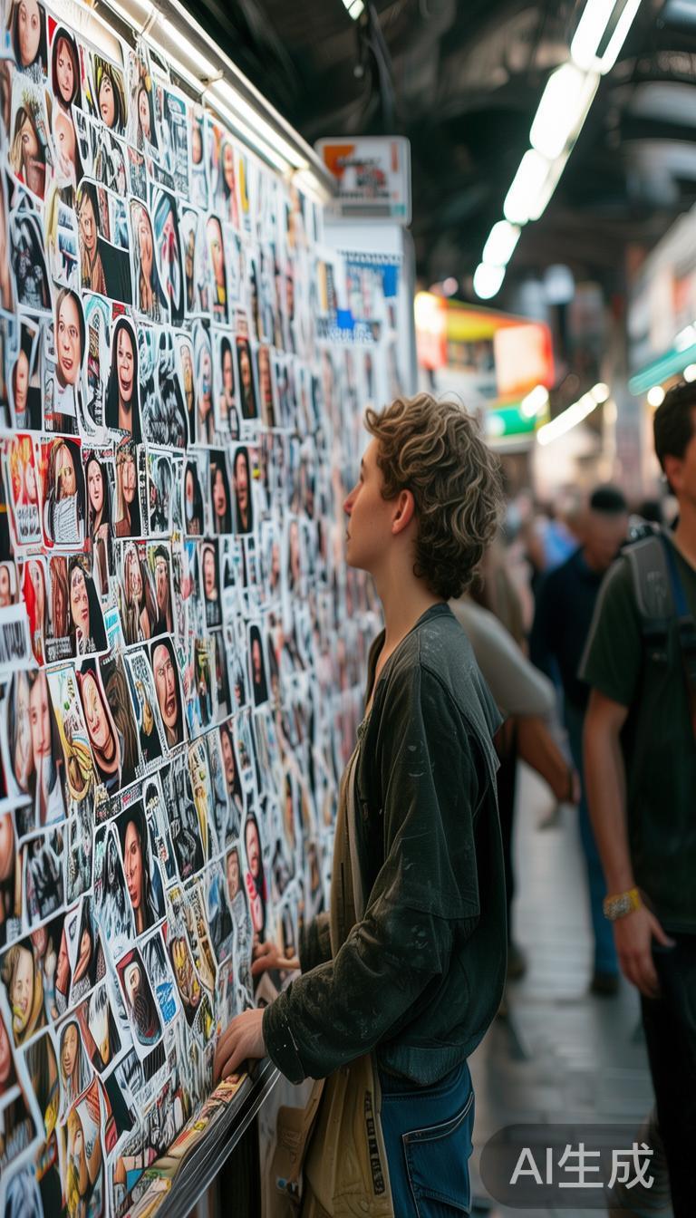 抖音做表情包能涨粉吗_抖音表情包助力涨粉？插图