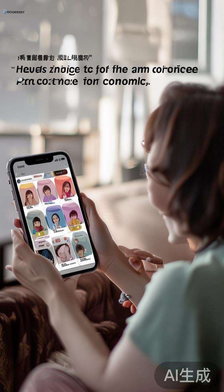 小红书多少粉丝头部博主_小红书头部博主粉丝数是多少?插图 小红书多少粉丝头部博主_小红书头部博主粉丝数是多少?插图