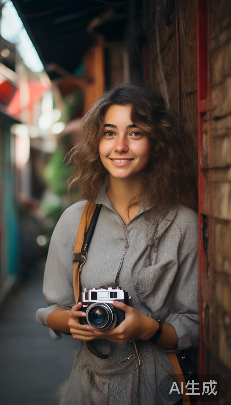 小红书1万粉丝什么水平_小红书1万粉丝代表什么？插图