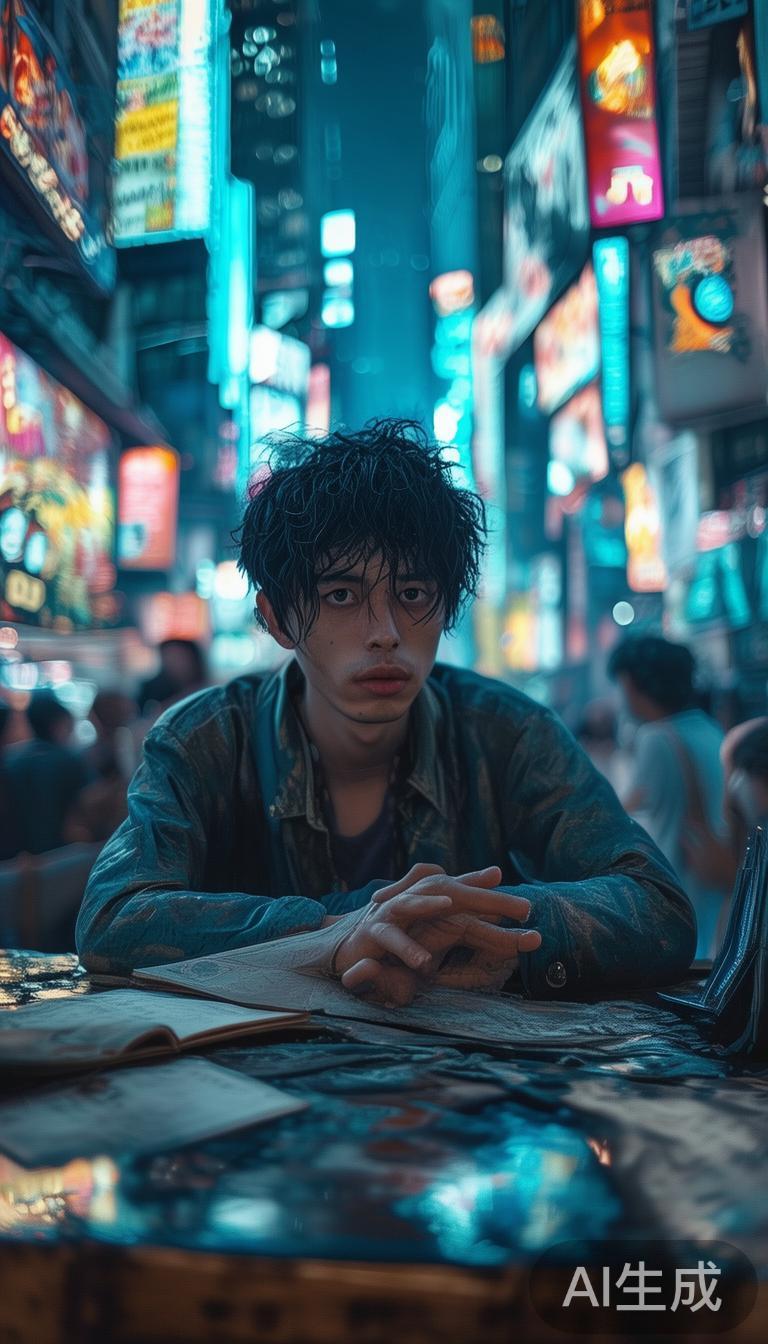 小红书的粉丝群怎么建立_如何构建小红书粉丝群插图