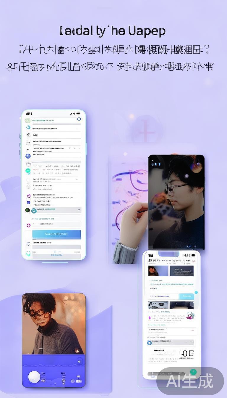 小红书怎么取消双击点赞的作品_取消小红书点赞双击功能插图