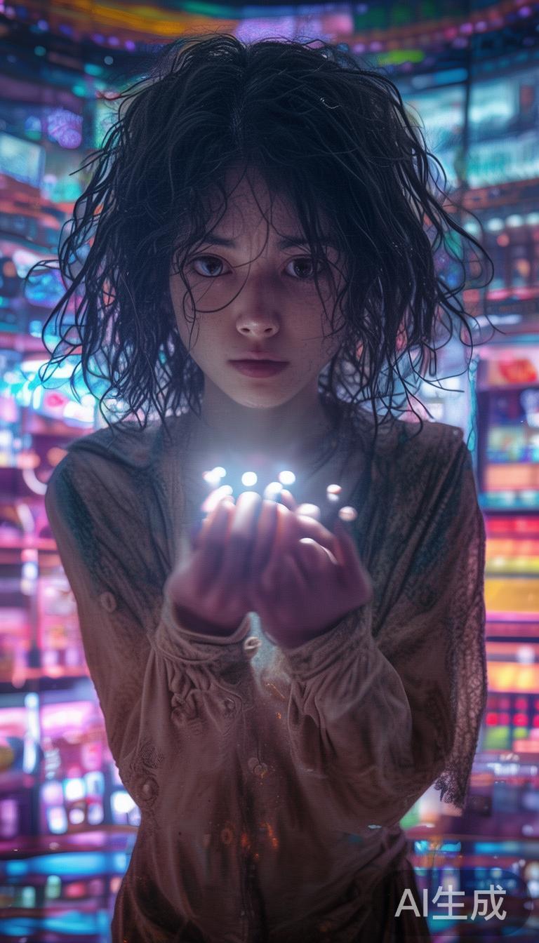 小红书点赞和评论哪个更推流_点赞vs评论，推流哪家强？插图