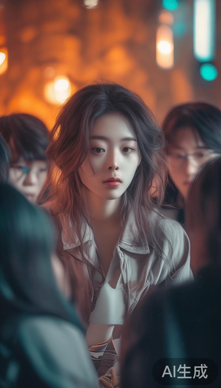 如何把小红书粉丝引微信_如何导流小红书粉丝至微信？插图