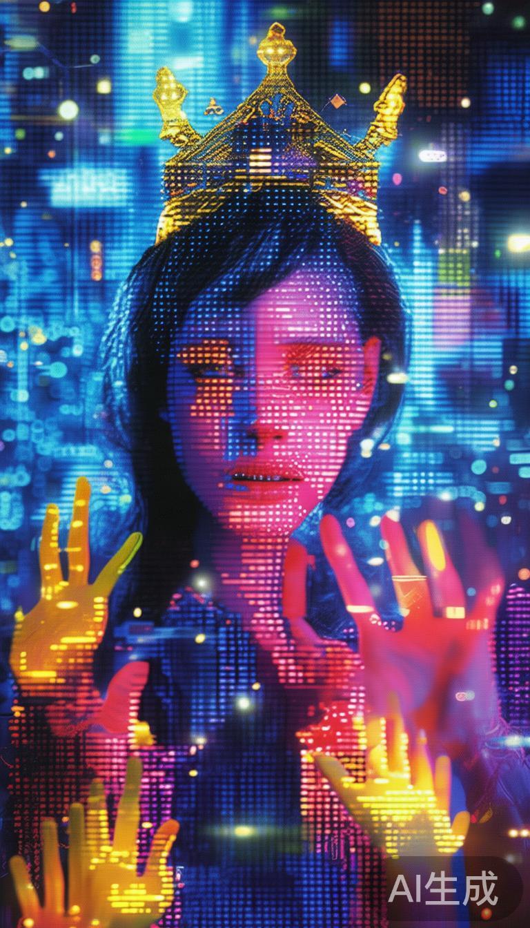 小红书总点赞量怎么看_点赞量统计方法插图 小红书总点赞量怎么看_点赞量统计方法插图