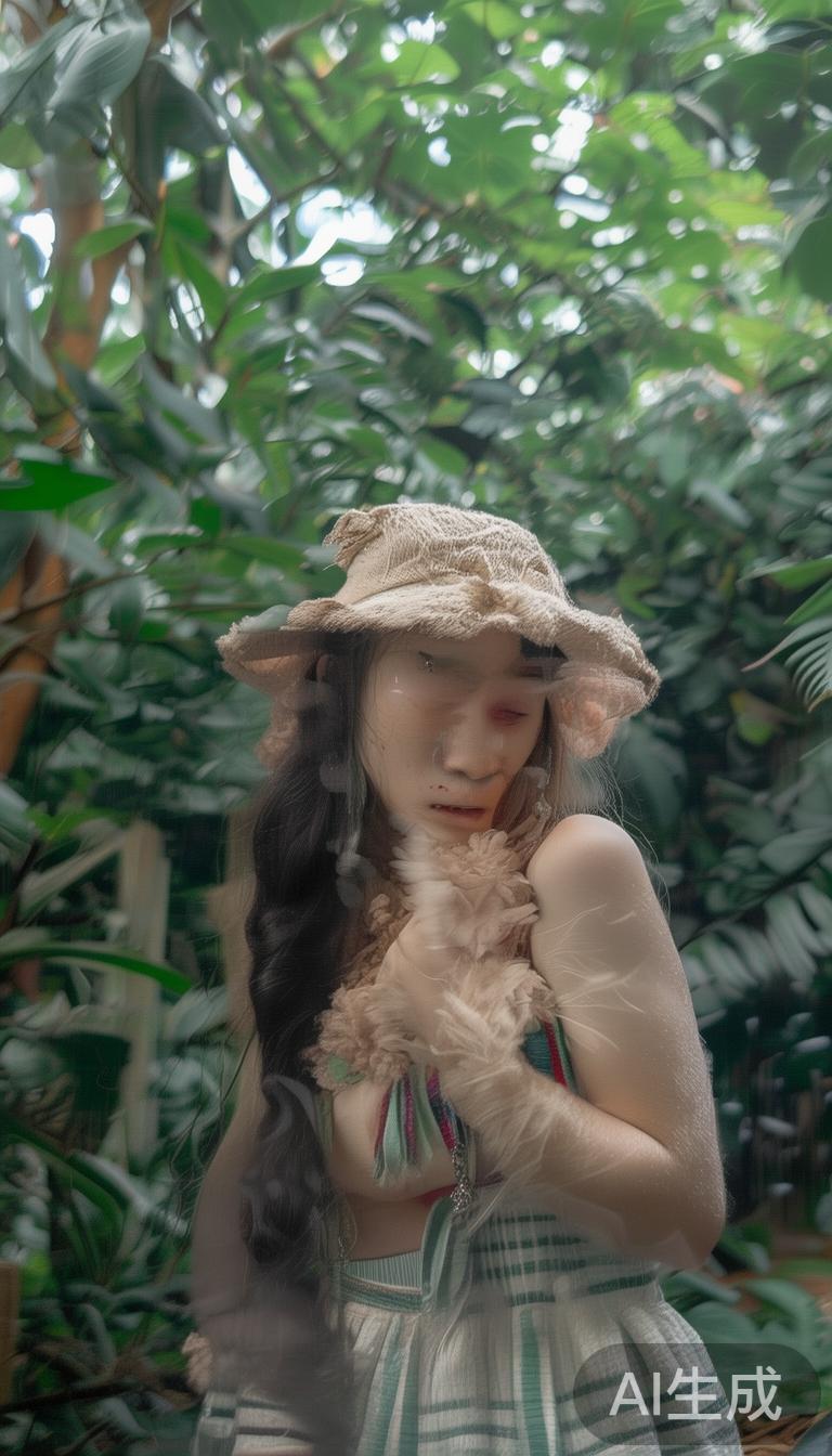 小红书点赞按钮在哪里找_小红书点赞位置揭晓插图