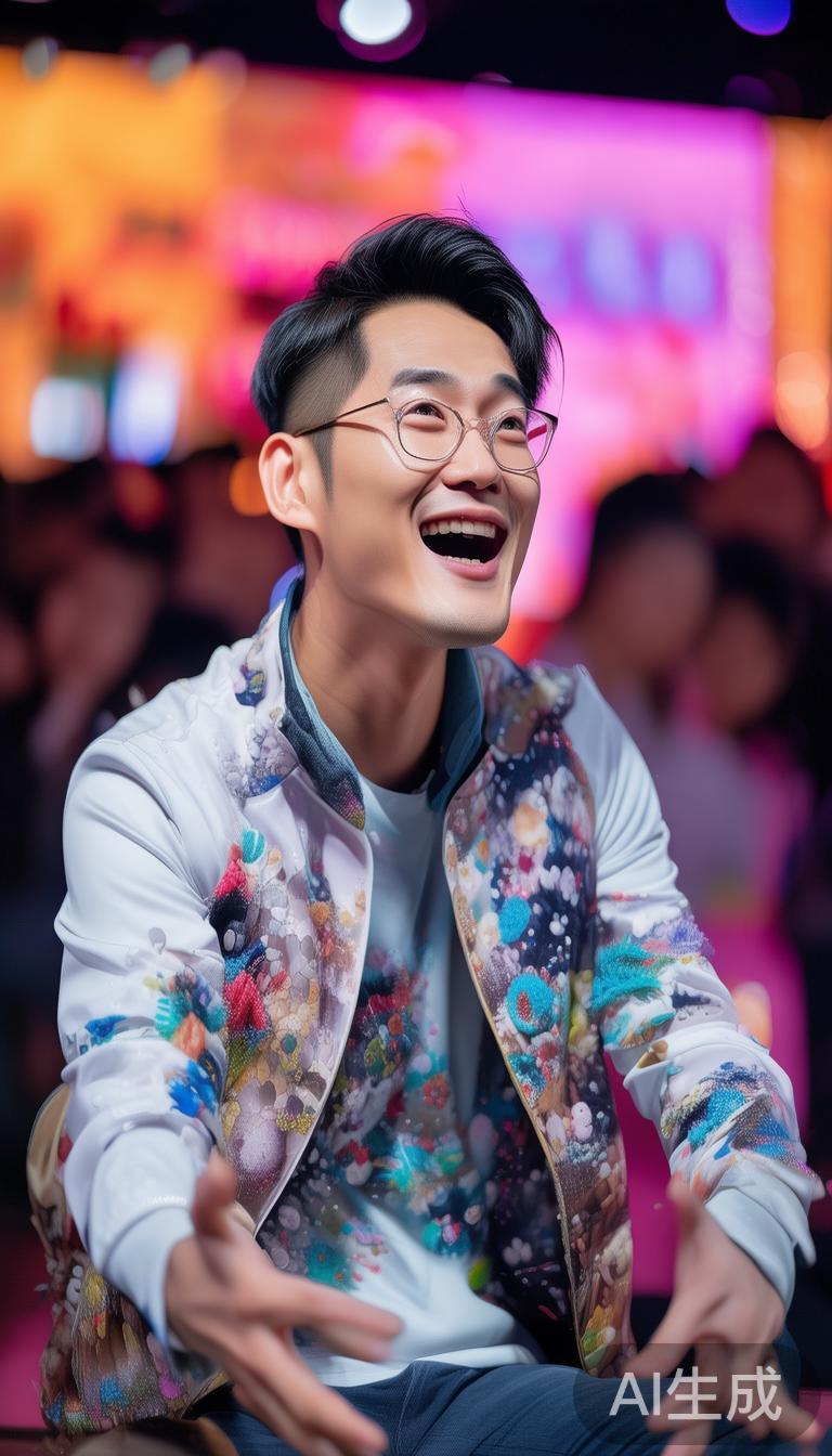 想带货怎么能涨粉呢抖音_抖音带货涨粉秘诀插图 想带货怎么能涨粉呢抖音_抖音带货涨粉秘诀插图