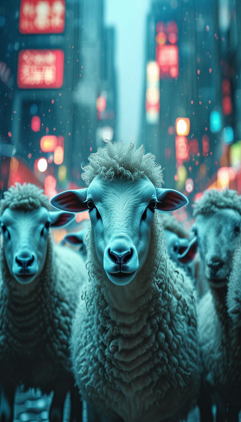 抖音单月涨粉的视频_抖音单月增粉技巧探讨插图